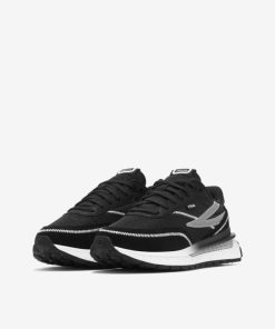 Myrout.shopf6445ec39f 4