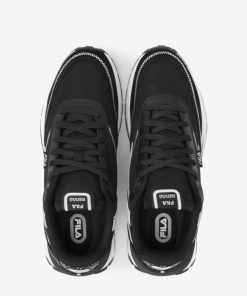 Myrout.shopf6445ec39f 5