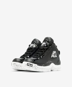 Myrout.shopf70f045f12 4