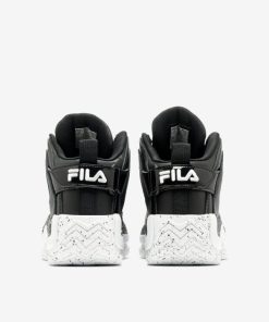 Myrout.shopf70f045f12 5