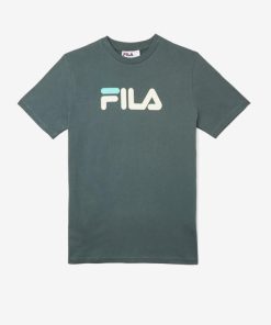 Myrout.shopf73a74255d 1