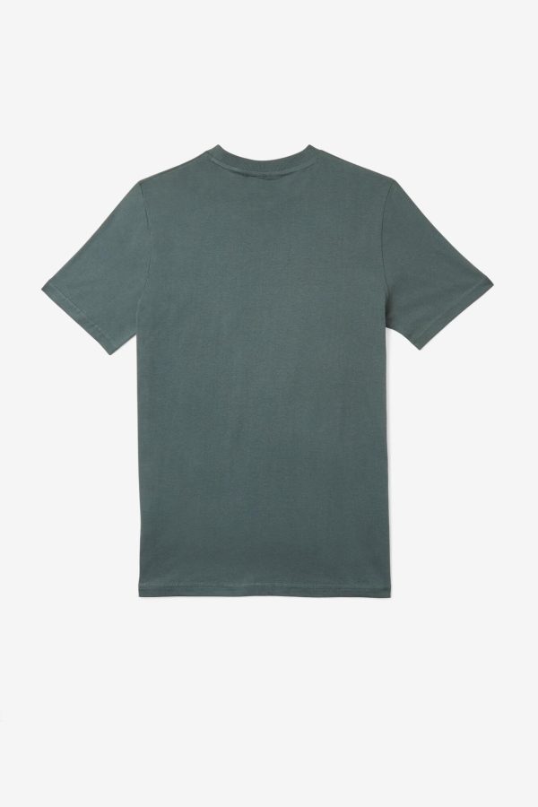 Myrout.shopf73a74255d 2