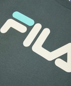 Myrout.shopf73a74255d 3