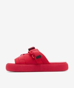 Myrout.shopf800d5b5c4 2