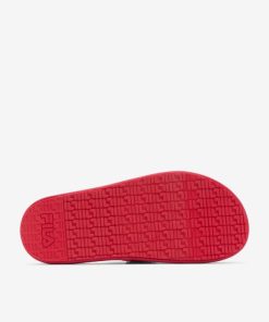 Myrout.shopf800d5b5c4 3