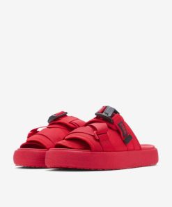 Myrout.shopf800d5b5c4 4