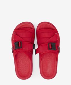 Myrout.shopf800d5b5c4 5