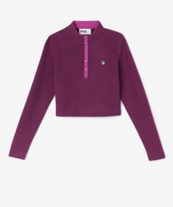 Myrout.shopf82e838e4d 1