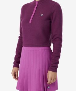 Myrout.shopf82e838e4d 2