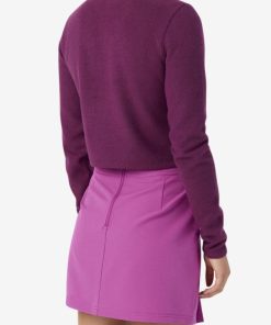 Myrout.shopf82e838e4d 3