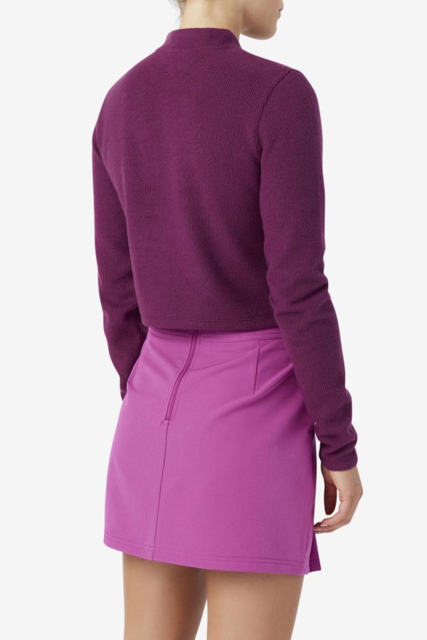 Myrout.shopf82e838e4d 3