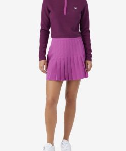 Myrout.shopf82e838e4d 4