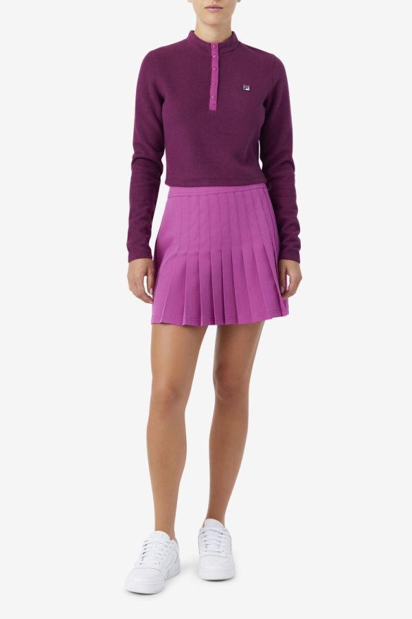 Myrout.shopf82e838e4d 4