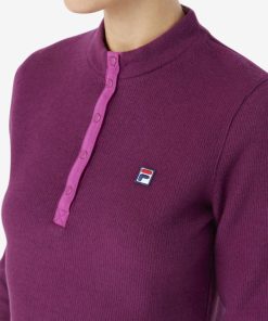 Myrout.shopf82e838e4d 5