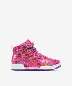 Myrout.shopf9d5874bd8 1