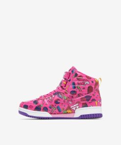 Myrout.shopf9d5874bd8 2