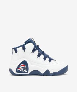 Myrout.shopfa258c4a2f 1