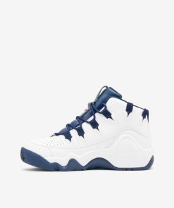 Myrout.shopfa258c4a2f 2