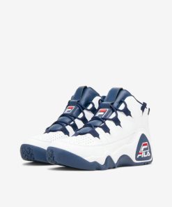 Myrout.shopfa258c4a2f 4