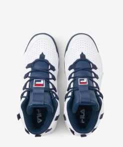 Myrout.shopfa258c4a2f 5