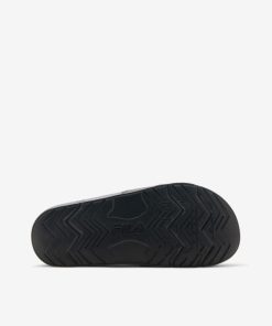 Myrout.shopfee434db46 3