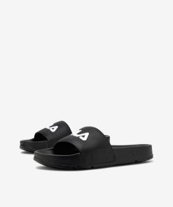 Myrout.shopfee434db46 4