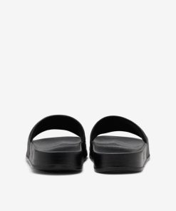 Myrout.shopfee434db46 5