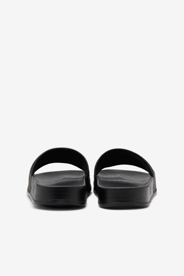 Myrout.shopfee434db46 5