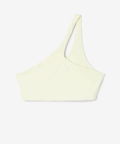 Myrout.shopff171da27e 1