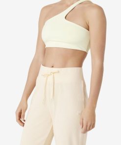 Myrout.shopff171da27e 2