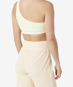 Myrout.shopff171da27e 3