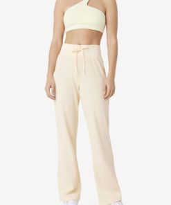 Myrout.shopff171da27e 4