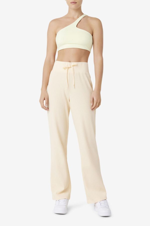 Myrout.shopff171da27e 4