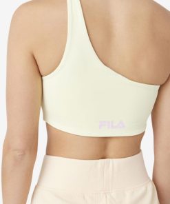 Myrout.shopff171da27e 5