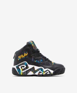 Myrout.shopff4fc45ce9 1