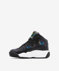 Myrout.shopff4fc45ce9 2