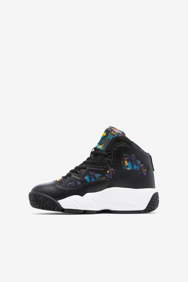 Myrout.shopff4fc45ce9 2