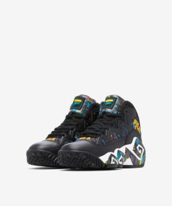 Myrout.shopff4fc45ce9 4