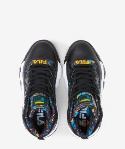 Myrout.shopff4fc45ce9 5