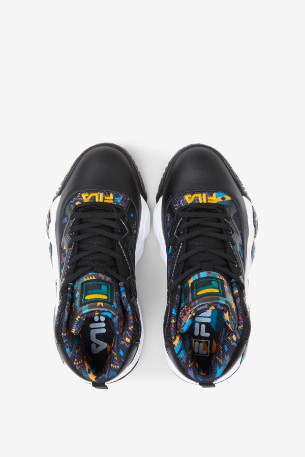 Myrout.shopff4fc45ce9 5