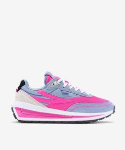 Myrout.shopff7cdbe437 1