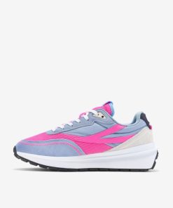 Myrout.shopff7cdbe437 2