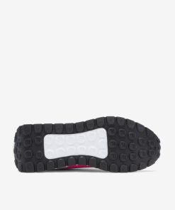 Myrout.shopff7cdbe437 3