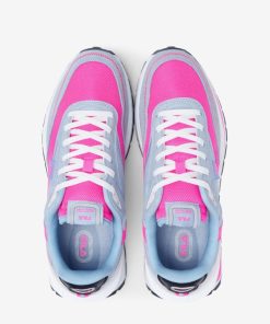 Myrout.shopff7cdbe437 5